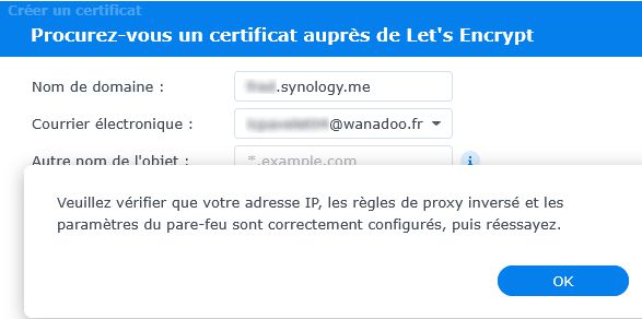 certificat.jpg