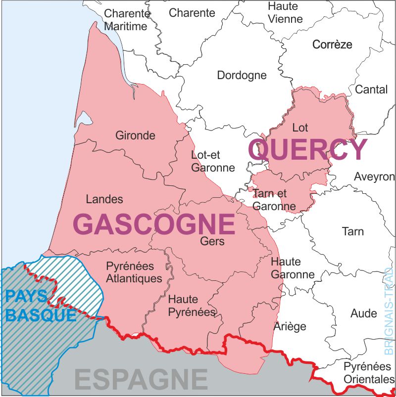 image non chargée