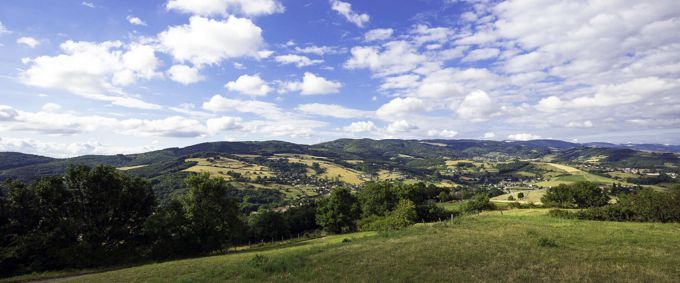 image non chargée