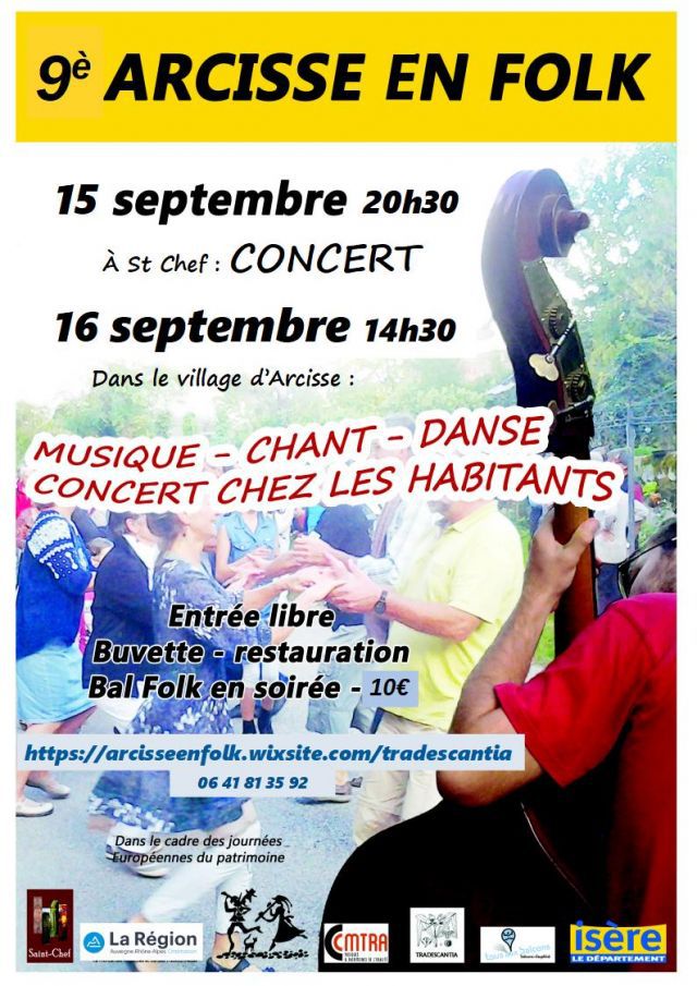 image non chargée