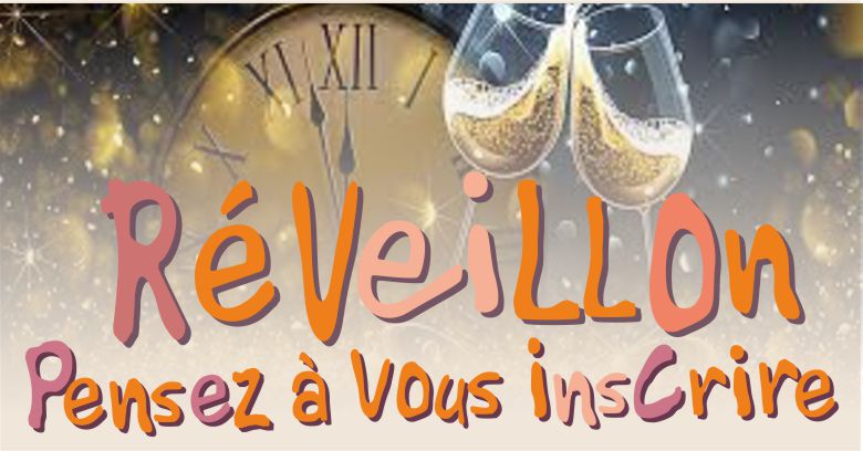 image non chargée