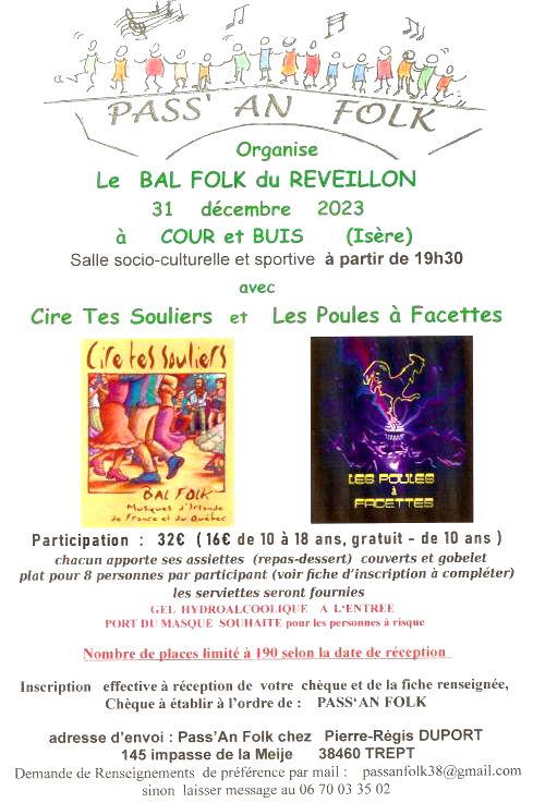 image non chargée