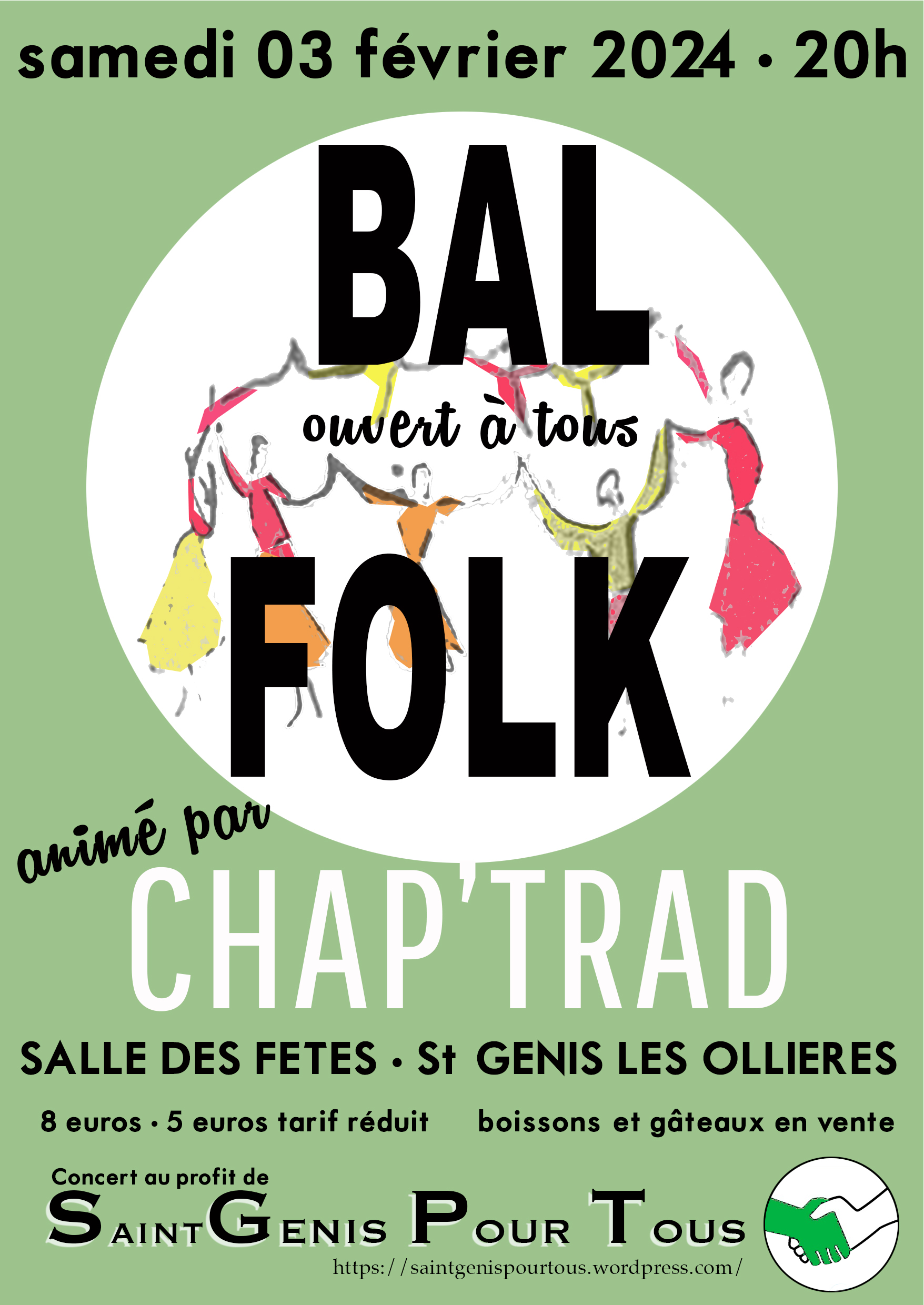 image non chargée