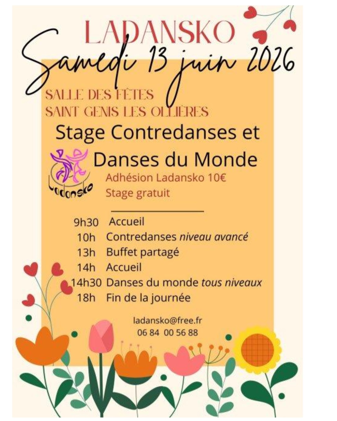 image non chargée